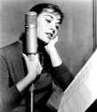 joni james dies at 91 - story