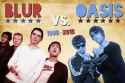 Blur-vs.-Oasis