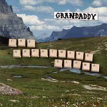 TheSophtwareSlumpCover