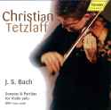 tetzlaff 2