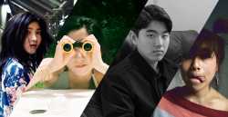 korean music not kpop