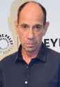 Miguel_Ferrer_2015