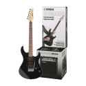 GIGMAKER-ERG121C_cc84cbc507c42f44352033b76e840a41