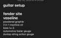 Screenshot 2025-07-10 at 11.04.51 AM