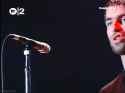 oasis-1997