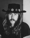 Berry_Oakley