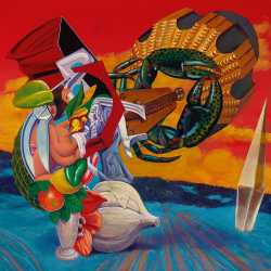 the-mars-volta-octahedron
