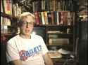 robert christgau rock &#039;n roll animal 1999 pt. 1