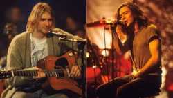070759600_1477484368-rs-207969-Kurt-vs-Eddie