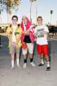 odd-future-fans-camp-flog-gnaw 1