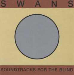 Soundtracks_for_the_Blind