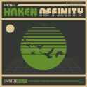 Haken_-_Affinity_(2016)