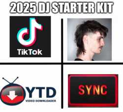 1727651187735509