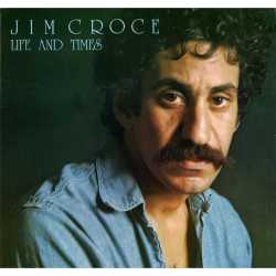 Jim Croce