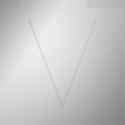a2975563703_10
