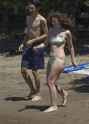 lorde-bikini-1