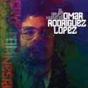 el-grupo-nuevo-de-omar-rodriguez-lopez-cryptomnesia