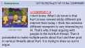 Screenshot_20250710-180928~2