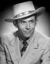 Hank-Williams-recordings-Cold-Cold-Heart-Your