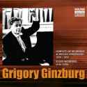 Screenshot 2025-07-10 at 19-11-20 Impromtu in A-Flat Major Op. 29 No. 1 - YouTube