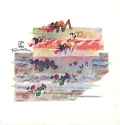 the-durutti-column-lc-Cover-Art
