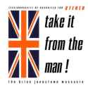 Takeitfromtheman