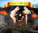 corey-feldman-angelic-2-the-core-Cover-Art