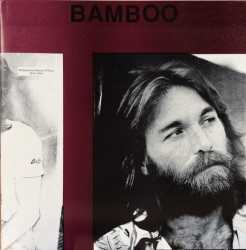 dennis-wilson-st-1444-2-ab