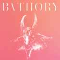 Bathory Sunbather