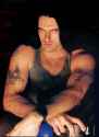 peter_steele_241