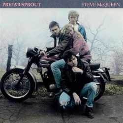 prefab sprout