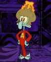 krakatoa