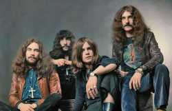 black-sabbath-768x497