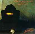 41RE8MEW62L._UF1000,1000_QL80_