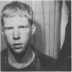jandek