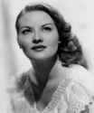 patti page 1940s