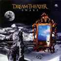 Dream_Theater_-_Awake