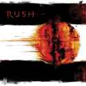 Rush_Vapor_Trails