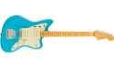 fender-am-pro-ii-jazzmaster-mn-miami-blue