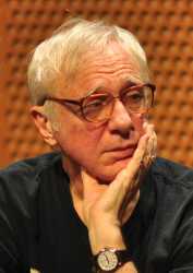 Robert_Christgau_