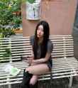 8e6cbad0767f6a8912ce3f280504b12c