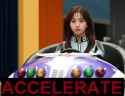 haewon accel