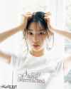 beni-babydontcry-members-768x960