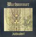 Warhammer Deathchrist