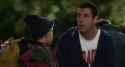 images (1)