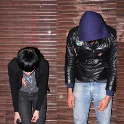 crystal-castles-1-3965085591