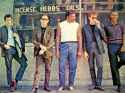 Paul-Butterfield-Blues-Band-600x447