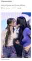wlw