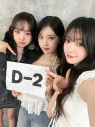 GvPmk2zbgAA4s9W