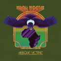 mdou-moctar-afrique-victime-Cover-Art
